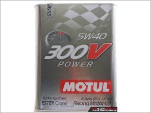 https://www.mycarforum.com/uploads/sgcarstore/data/10/Motul 5w40_1.jpg